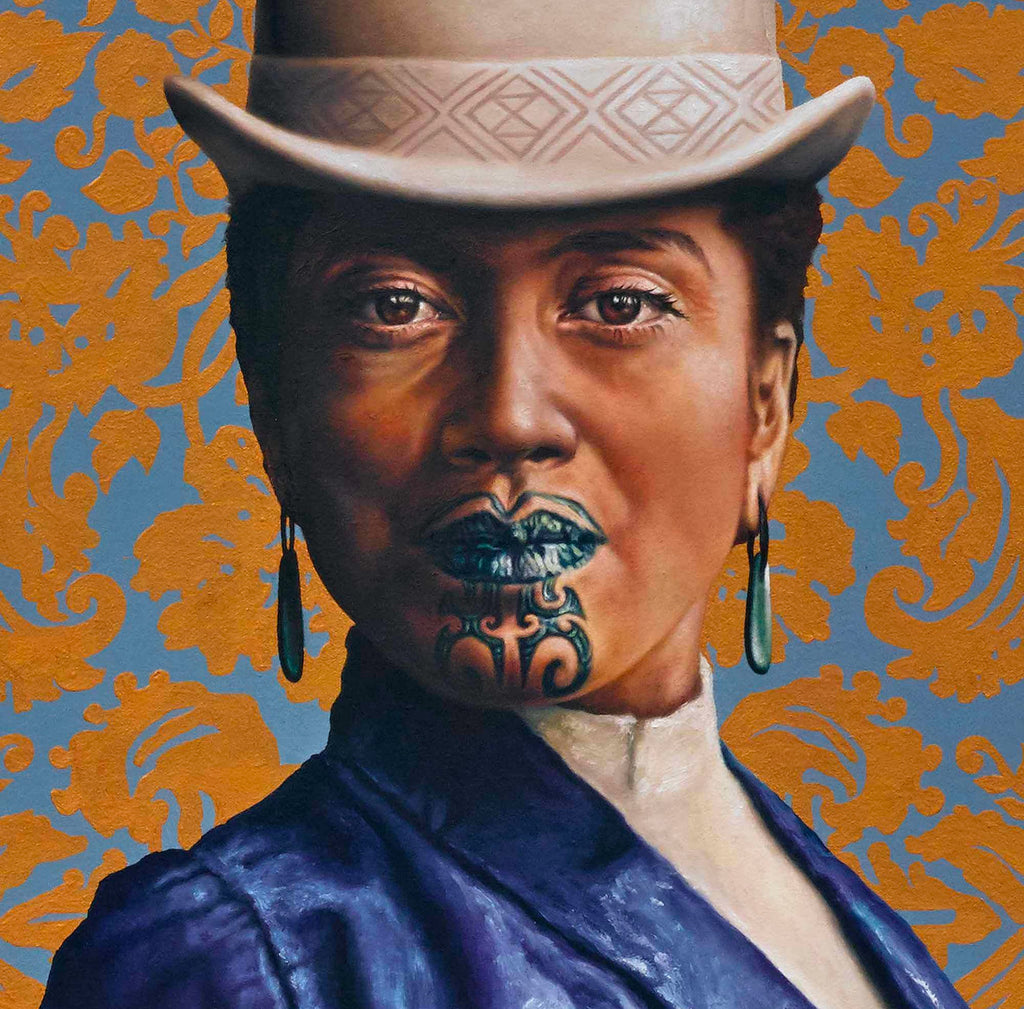 Why ART? – Unity Collection