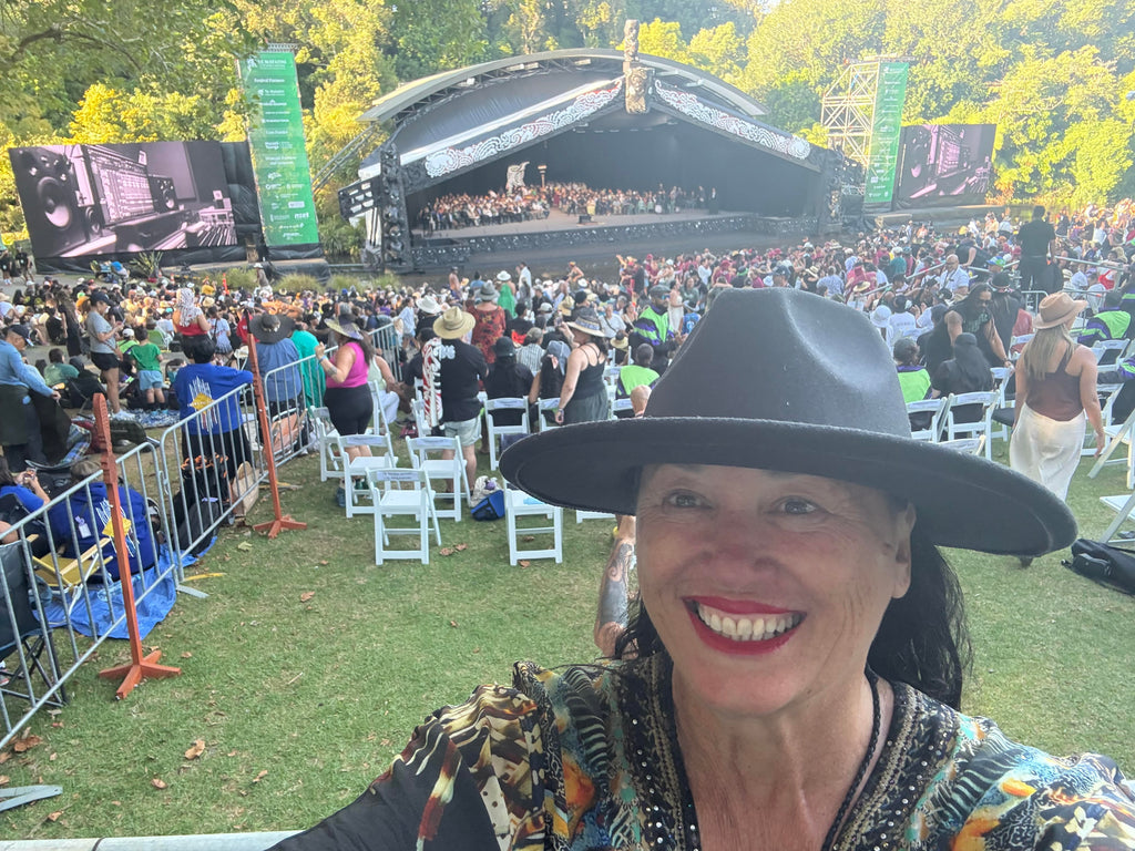 Te Matatini 2025: Celebrating Kotahitanga – Unity Collection