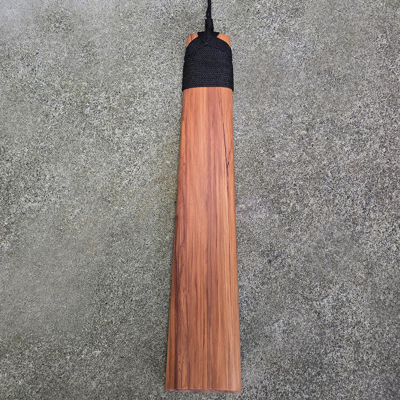 PPF Toki Rimu2