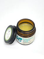 Oku - Kawakawa  healing balm