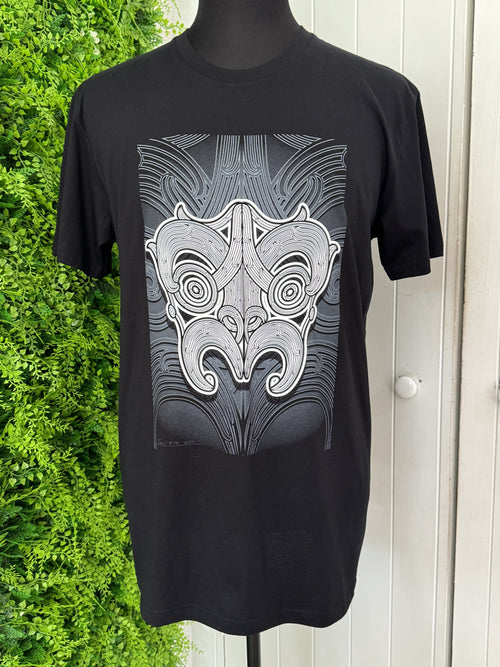 KĀKAHU (CLOTHING) – Unity Collection