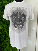 Rangi Kipa - UNITY T-shirt