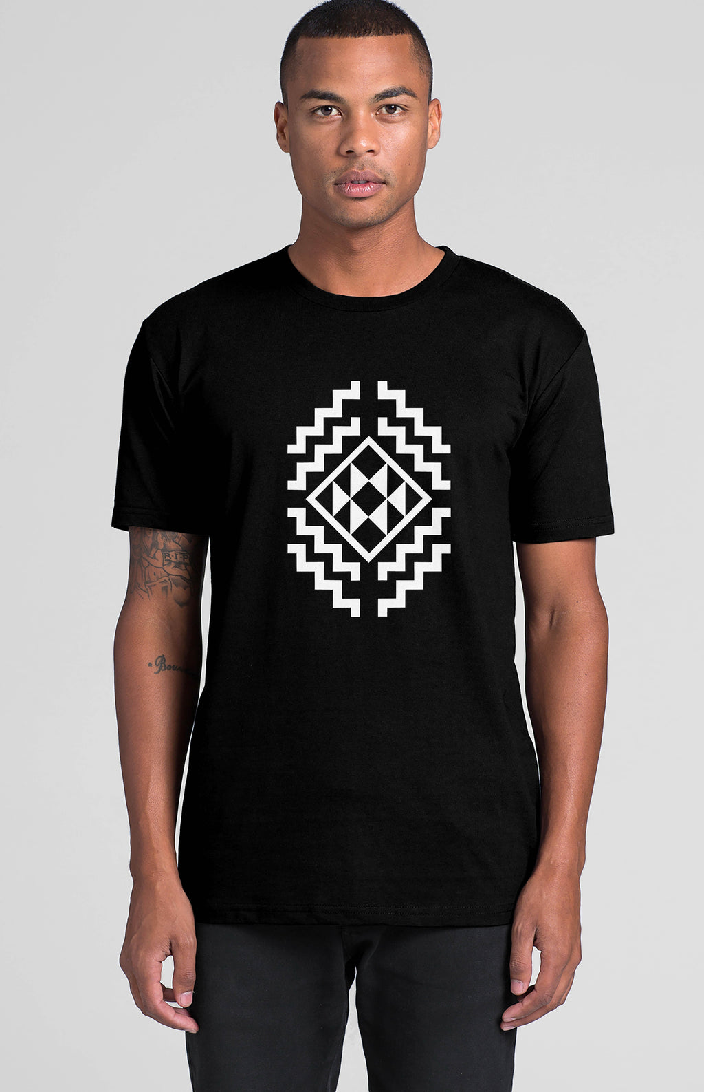 KĀKAHU (CLOTHING) – Unity Collection