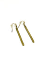 Sonia Therese - Aroha Earrings