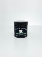 Awaken Therapies - Kawakawa Balm