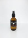 Awaken Therapies - Bugger Off Spray (Insect Repellant)