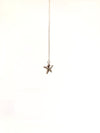 Sonia Therese - Matariki Star Necklace