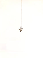 Sonia Therese - Matariki Star Necklace