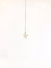 Sonia Therese - Matariki Star Necklace