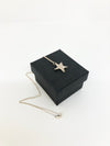 Sonia Therese - Matariki Star Necklace