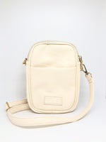 L.Eyes - Shoulder Bag