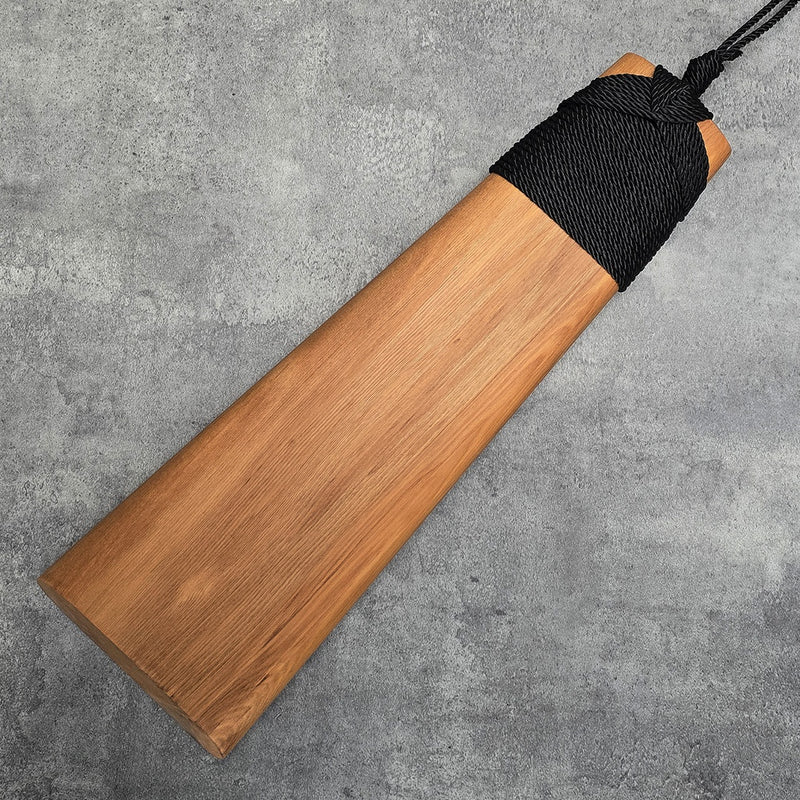 PPF Toki RIMU 1465