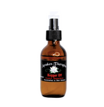 Awaken Therapies - Bugger Off Spray (Insect Repellant)