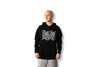 Ra Gossage - Waipunarangi Hoodie / Mens